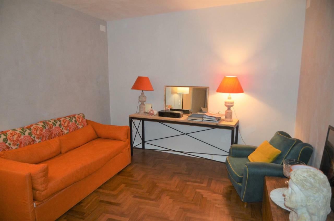 Top Class Apt Close To Piazza San Marco Appartement Venetië Buitenkant foto